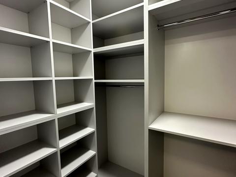 квартира по адресу Бельведерская ул., 32-Б