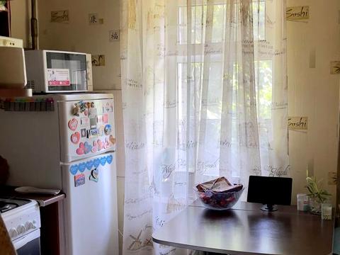 квартира за адресою Академіка Заболотного вул., 30