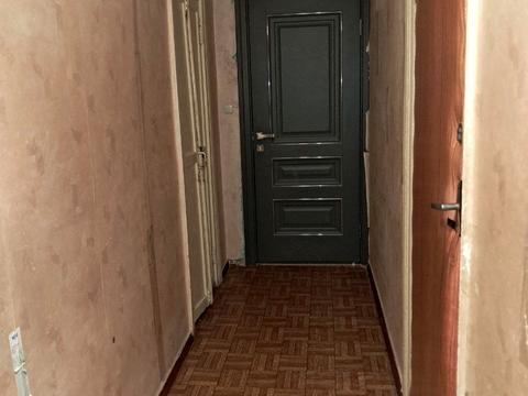 квартира за адресою Джона Маккейна вул. (Івана Кудрі), 30