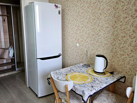 квартира по адресу Юлии Здановской ул. (Ломоносова), 81-Б