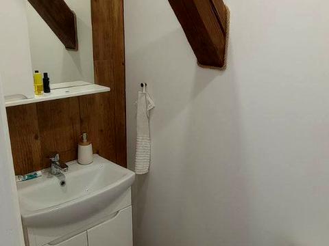 квартира по адресу Еньковская ул., 27