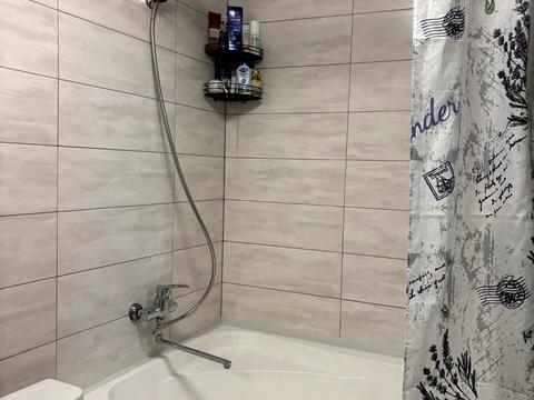 квартира за адресою Слобідська вул., 18