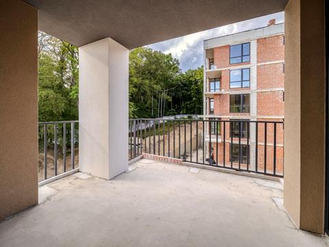 квартира за адресою Широка вул., 22-В