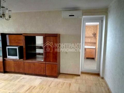 квартира за адресою Жуковського просп., 1