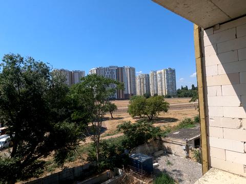квартира за адресою Фонтанська дорога вул., 6а