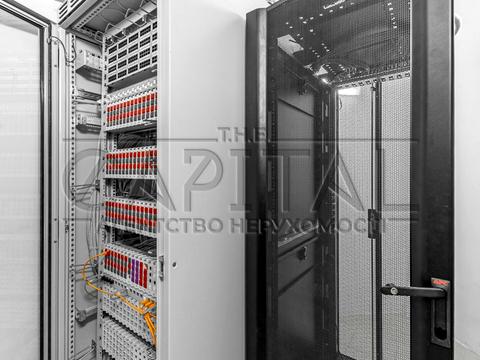 комерційна за адресою Тараса Шевченка бульв., 35