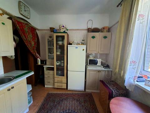 квартира за адресою Клепарівська вул., 22