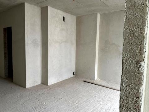 квартира по адресу Сеченова пер., 129а
