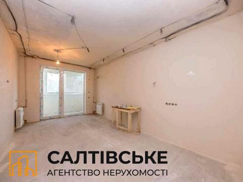 квартира за адресою Валентинівська вул. (Блюхера), 23