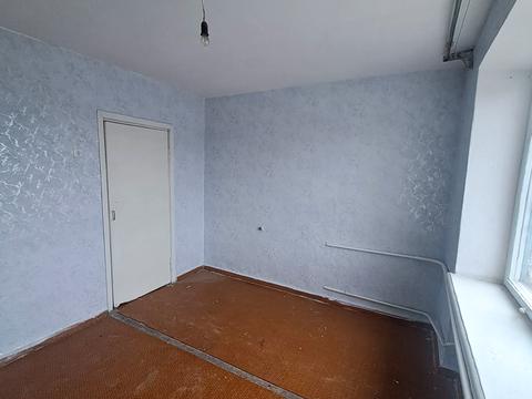 квартира по адресу Миру, 48
