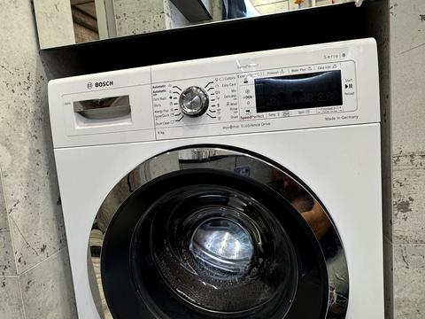 квартира по адресу Владимира Покотило ул. (Картвелішвілі), 5