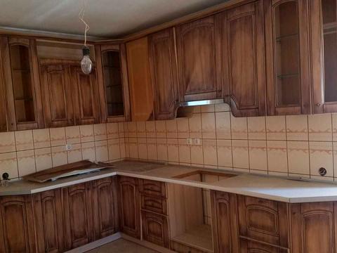 квартира за адресою Героїв Майдану вул. (Червоноармійська), 55