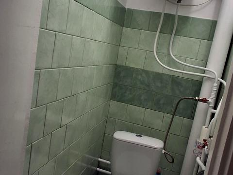 квартира за адресою Д.Галицького, 3