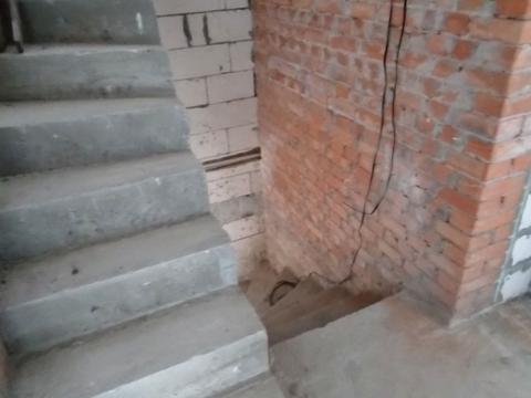 дом по адресу Кропивницкий, Садова