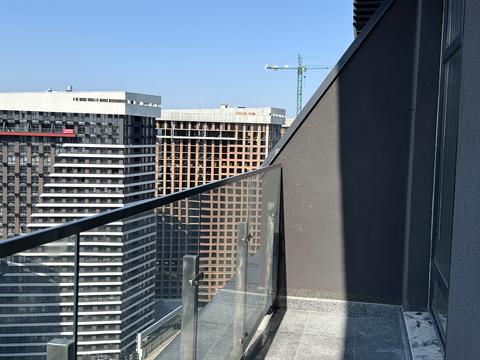 квартира по адресу Причальная ул., 12