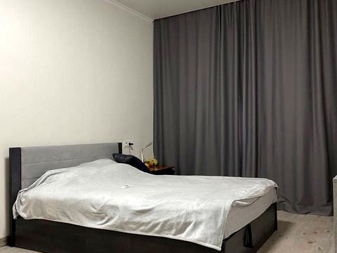 квартира по адресу Олексия Миргородского ул. (Черняховського), 72
