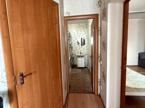 квартира по адресу Шевченко ул., 75