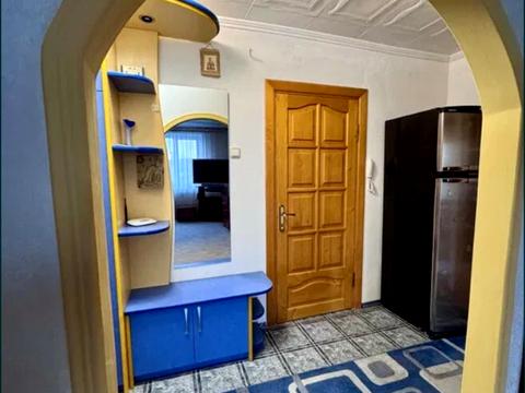 квартира по адресу Прокуровского Подполья ул., 127/1