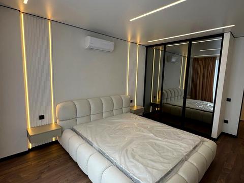 квартира за адресою Юліана Пелеша вул., 3