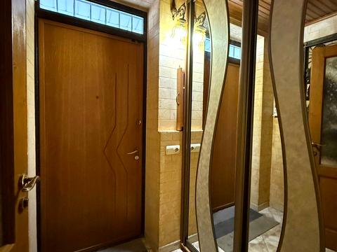 дом по адресу Лычаковская ул. (Ленина), 23