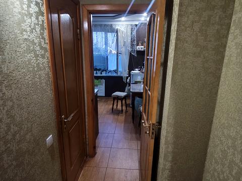квартира за адресою Лахтинська вул., 1