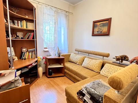 дом по адресу с. Санжейка, Дальницкая, 29
