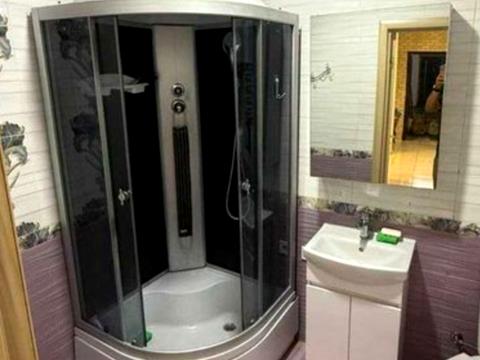 квартира за адресою Регенераторна вул., 4