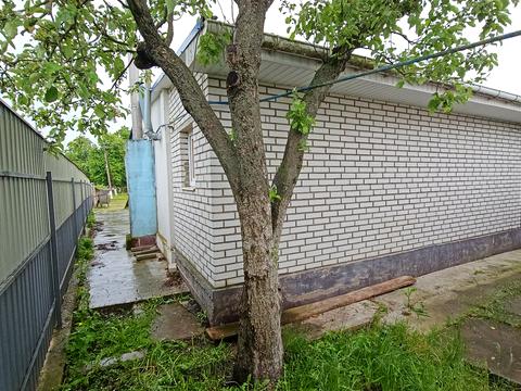 будинок за адресою Центральна
