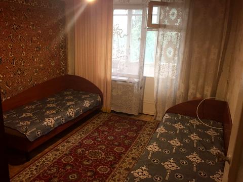 квартира по адресу Ореста Левицкого ул. (Академіка Курчатова), 6
