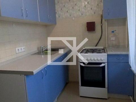 квартира по адресу Бондарская ул., 3