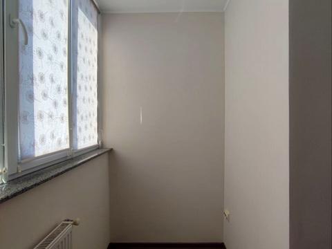 квартира по адресу Федьковича ул., 7Б
