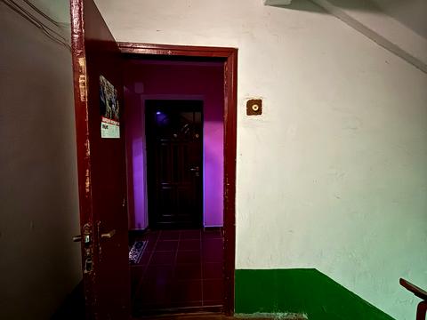квартира по адресу Независимости просп., 4