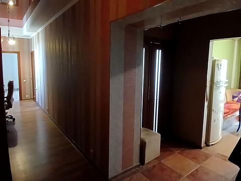 квартира за адресою Тракторобудівників просп., 103-Б