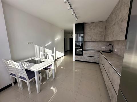 квартира за адресою Саперно-Слобідська вул., 24