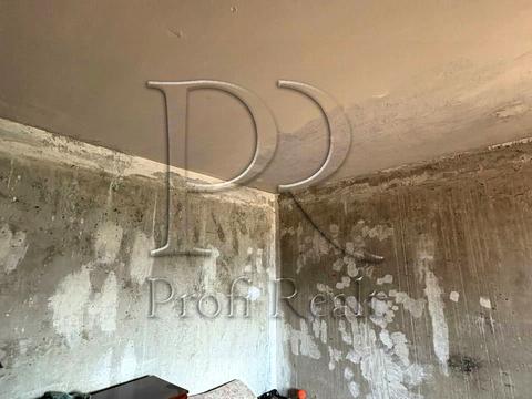 квартира по адресу Бориспольская ул., 26