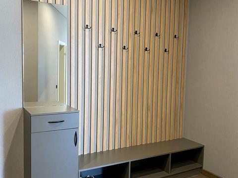 квартира по адресу Берестейский просп. (Победы), 11 к2