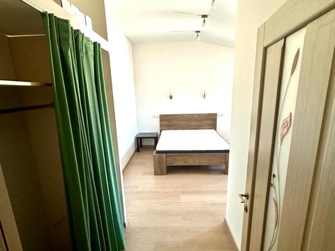 квартира за адресою Театральний пров. (Чайковського), 16