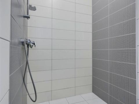 коммерческая по адресу Воздвиженская ул., 51