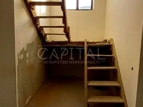 будинок за адресою Лісова вул.