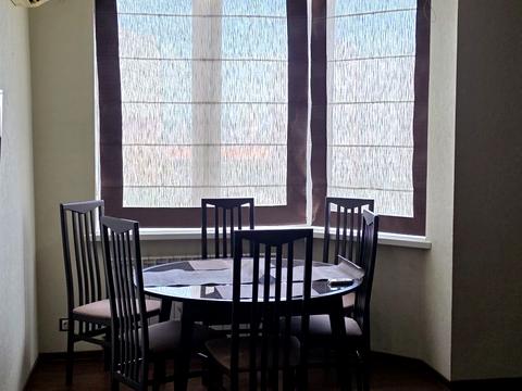 квартира по адресу Здолбуновская ул., 9-Б