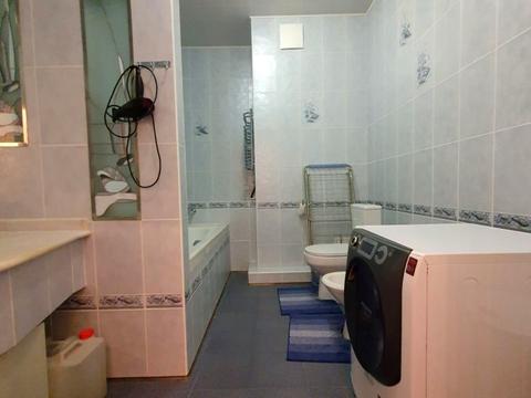 квартира за адресою Провіантська вул. (Галі Тимофєєвої), 3