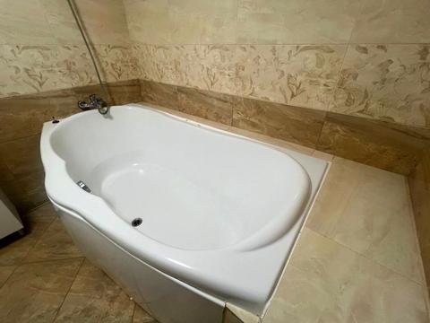 квартира по адресу Лісогринівецька ул., 16