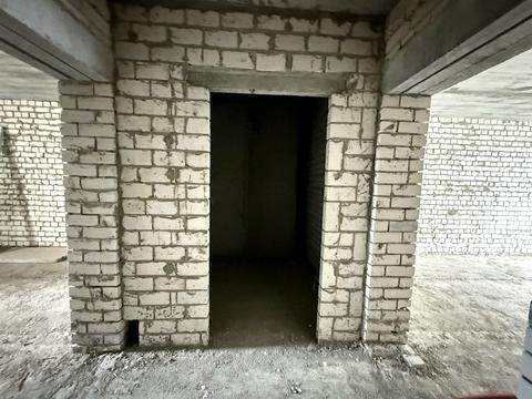 квартира по адресу Полтавский Шлях ул., 184а к3