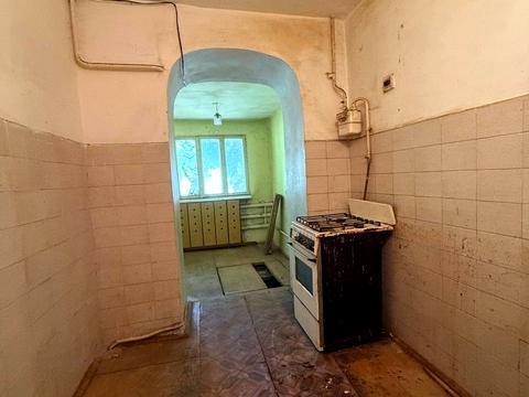 квартира за адресою Гната Хоткевича вул., 46/3