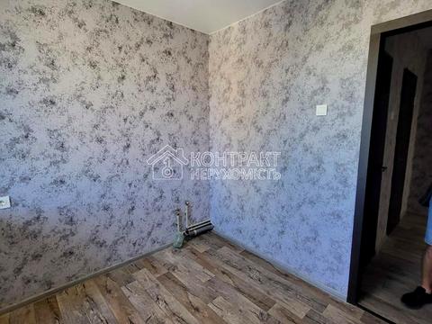 квартира за адресою Харків, Байрона просп., 23