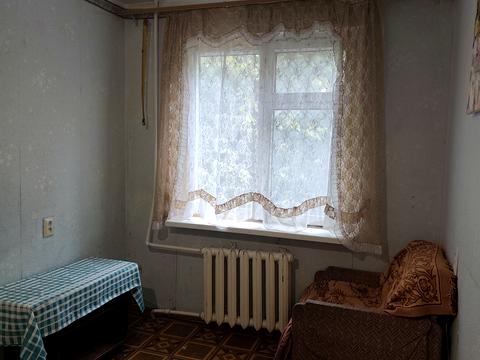 квартира за адресою Владислава Бувалкіна вул. (Бочарова Генерала), 18