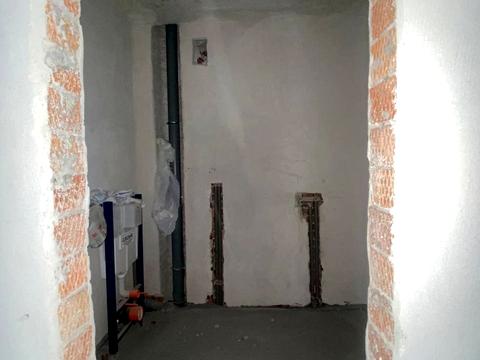 квартира за адресою довженка, 31