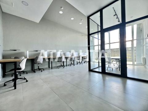 квартира за адресою Боголюбова вул., 43