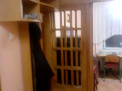 квартира за адресою Романа Шухевича вул., 26