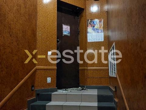 коммерческая по адресу Богдана Хмельницкого ул., 25
